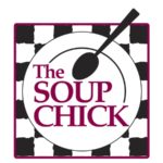 The Soup Chick
